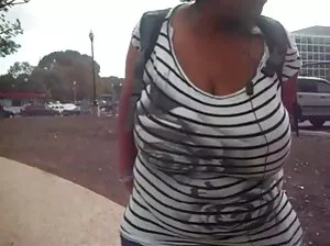 Fitness coach banged his pretty client in the gym