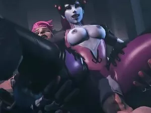 Lustful students take dirt on teacher