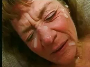 Casey and Carla are filming their lesbian oral games on video