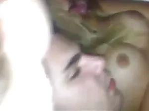 Cunning student earns her own grades with her own