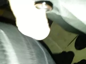 Sultry sister actively jumps on it remains such brother