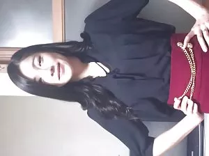 18-year-old lesbians are fascinated by unconventional love