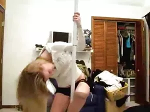 Лызный man Otymel in the