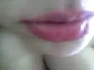 Grandma in pantyhose fingering fingered