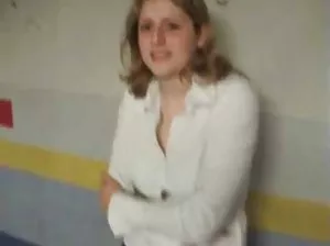 Pumped Indian pulls negress on its device