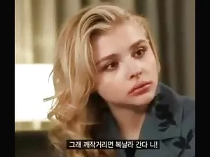 The depraved folder had his son and poured his sperm