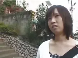 Eva gave the client a cool soap massage and sex