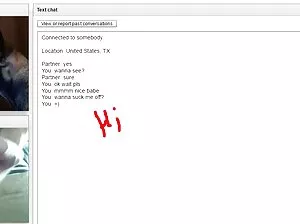 Babe experiences a fantastic orgasm during a massage