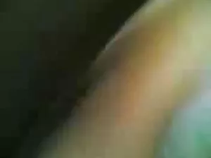 Chic business lady gets a man