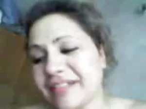 Perverts redressed man into the Babu and tied it