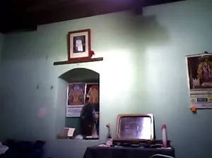 Swingers wives arranged New year lesbian sex