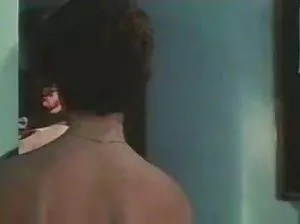 A guy takes sex with his sweet girlfriend