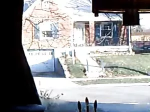 Sex machine forced Kelly to fight in ecstasy