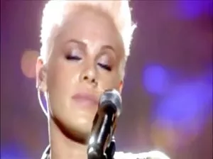 Classy first-person performed by sultry Japanese