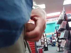 Balzac Matimska herself is suffering from a butterfly