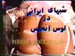 Hungarian Hitch develops its holes