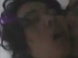 Famous producer fucked on casting busty brunette in ass