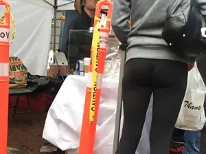 The undergrads of the students