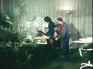 Graceful chick persuaded a guy to fuck her in the anus