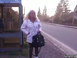 Dad the Doctor shagned a sexy son