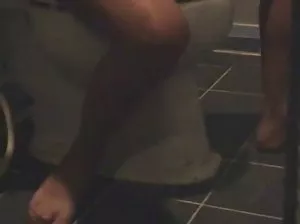 Mature fuck with a young girl