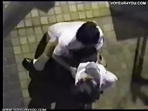 Old whore Katya knows how to satisfy herself