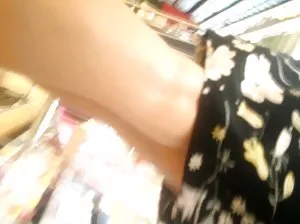 Lesbian love two young girls