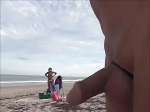 Hard Humiliation Related Asians