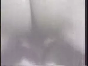 Great masturbation from a beautiful blonde