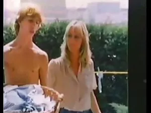 Best friends decided to arrange a Pidorskaya group