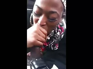 Giruha in stockings gets high from sex