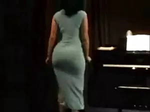 The girl has finished a wooden prick for seduction of the teacher.