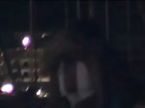 Two 18-year-old girlfriends fuck in ass