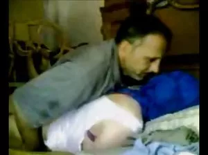 Baby Valya in a music video clip about her adventures