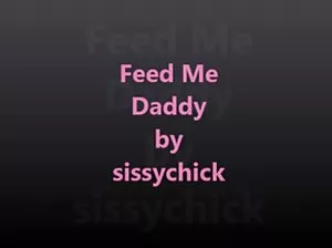 Christine helped with the English language and she relaxed the guy having sex