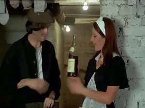 On a solid body juicy Japanese laid out sushi and seafood