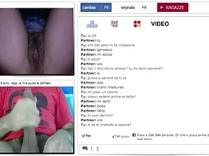 Guy fucks blonde in narrow a kitty and then ends up on pussy