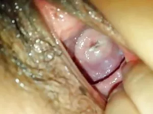 Two French lesbians have sex on a steep wheelbarrow