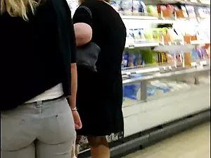 Busty brunette erotic posing and masturbating shaved kitty