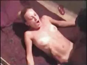 Serious men poured sperm beautiful face easily accessible Spaniard