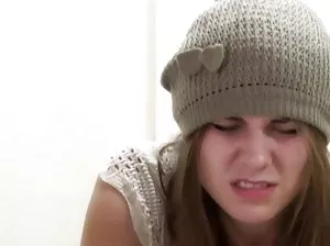 Took a hidden camera on a nudist beach