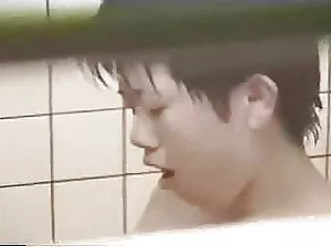 Skinny girl Rosa gave a friend in the butt