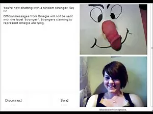 Shop owner has left a young salesperson in the warehouse