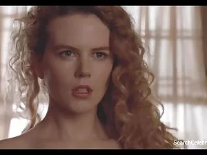 Russian shaved cunt satisfies herself on the terrace in front of the camera