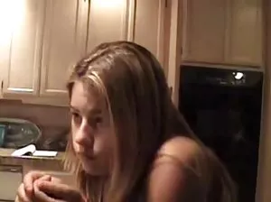 Mature man Cheating wife in a hotel with a young mistress