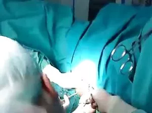 Amazingly handsome Homo showed his jerk