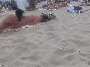 Vinnipuh fucks piglet and tiger it