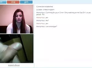 Happy Together fuck at home