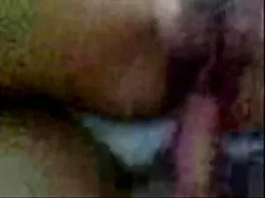 Voluptuous Nastya first gives in the back pass