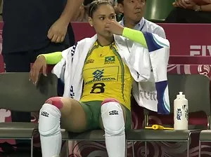 Beautiful sex in different poses with Hindu